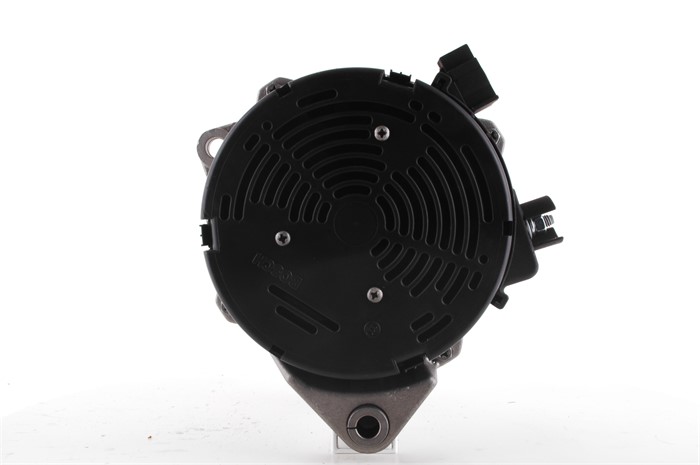 Generator 14V 90A