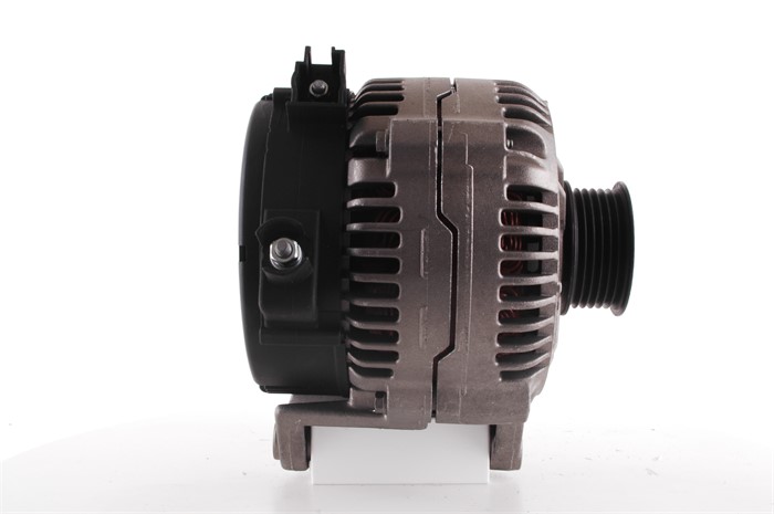 Generator 14V 90A
