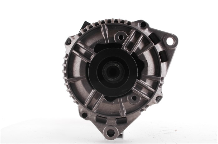 Generator 14V 90A