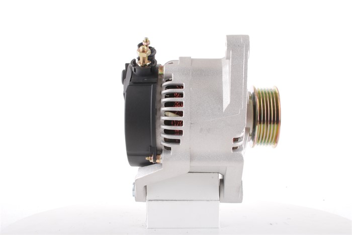 Generator 14V 80A Generator 14V 80A