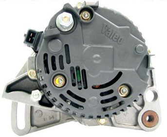Generator 14V 70A