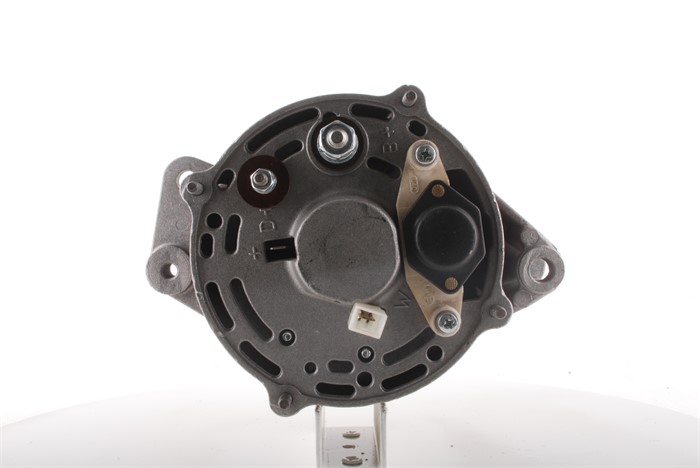 Generator 14V 65A