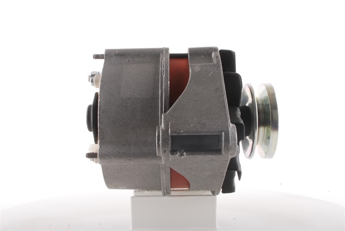 Generator 14V 65A