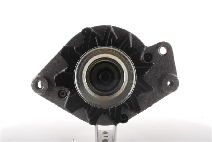 Generator 14V 65A