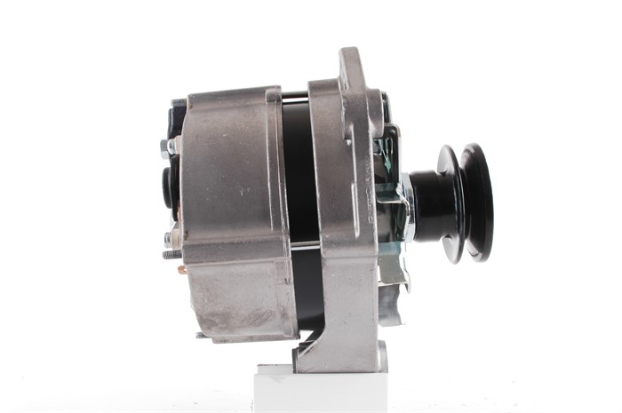 Generator 14V 90A