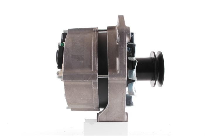 Generator 14V 90A