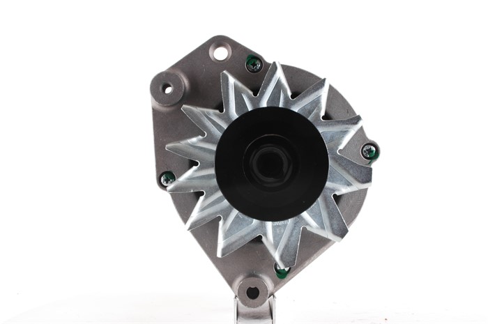 Generator 14V 90A