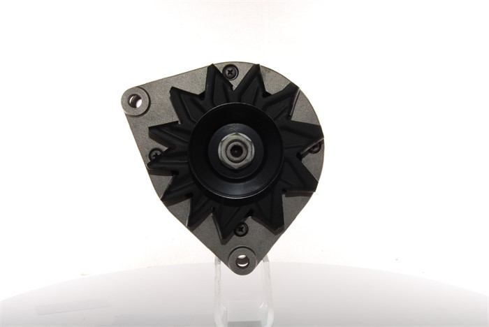 Generator 14V 85A