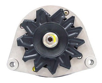Generator 14V 85A