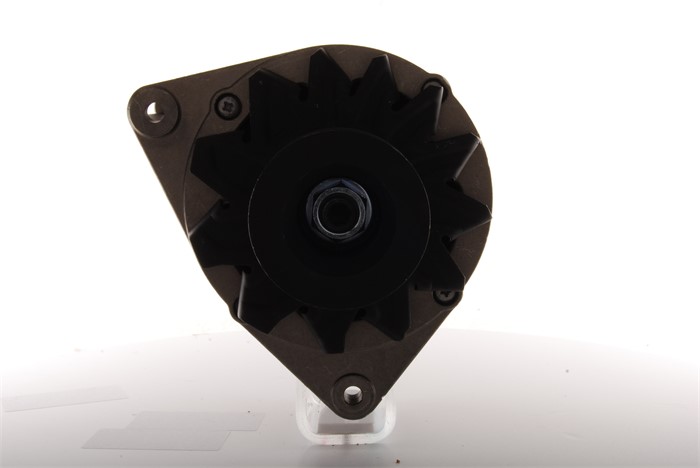 Generator 14V 65A