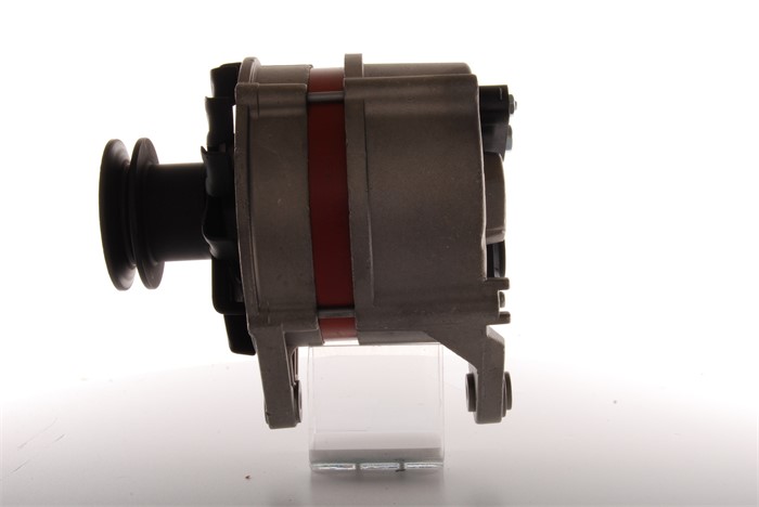 Generator 14V 65A Generator 14V 65A