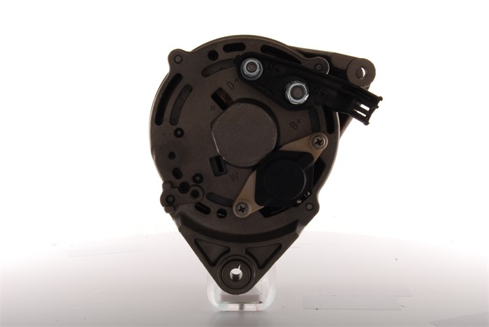Generator 14V 65A Generator 14V 65A