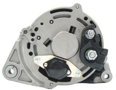 Generator 14V 65A