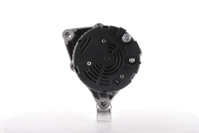 Generator 14V 90A
