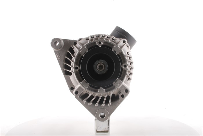 Generator 14V 120A