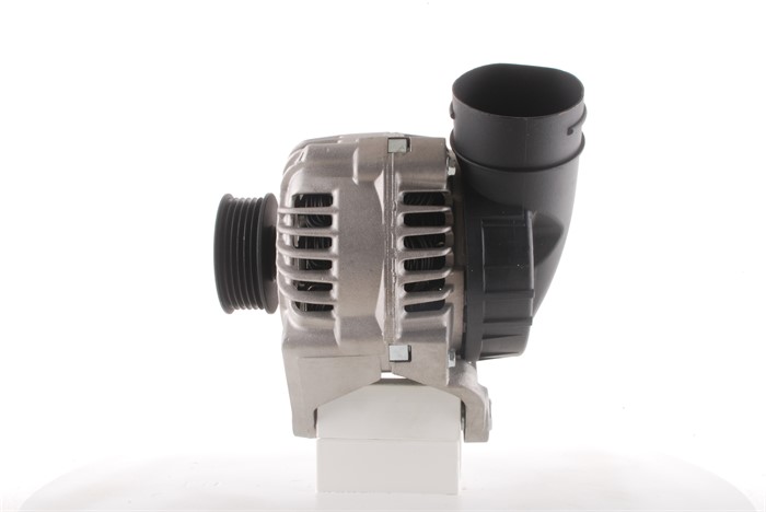 Generator 14V 120A