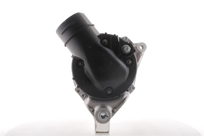 Generator 14V 120A