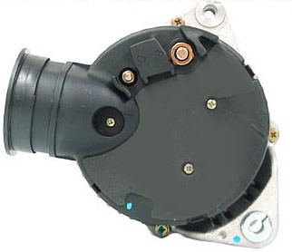 Generator 14V 120A