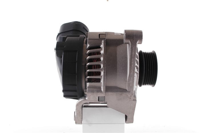 Generator 12V 90A