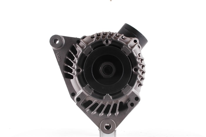 Generator 12V 90A