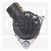 Generator 12V 90A