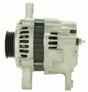 Generator 14V 55A