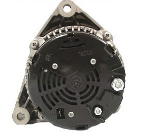 Generator 14V 70A