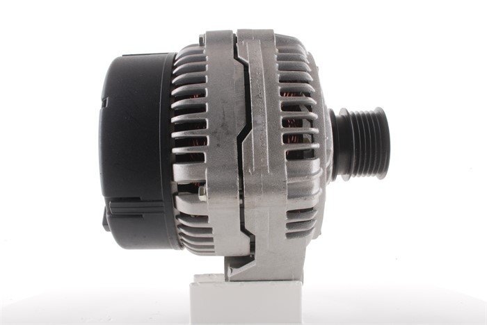 Generator 14V 115A