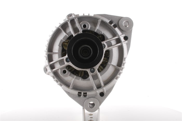 Generator 14V 115A