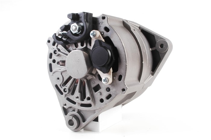 Generator 14V 115A