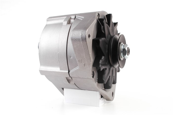 Generator 14V 115A