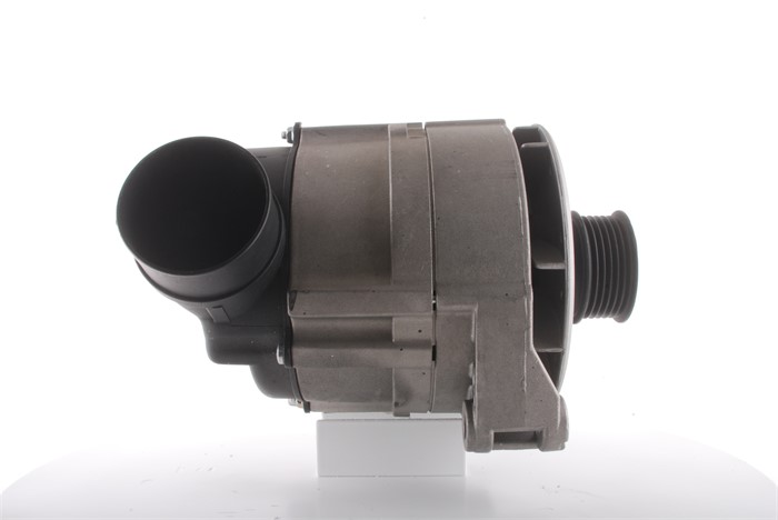 Generator 14V 140A