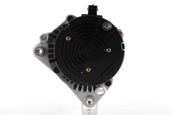 Generator 14V 90A