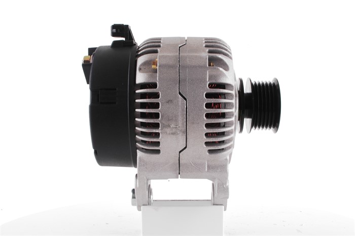 Generator 14V 90A