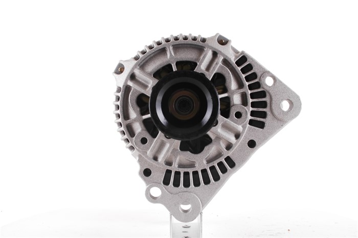 Generator 14V 90A