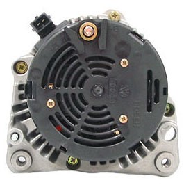 Generator 14V 90A