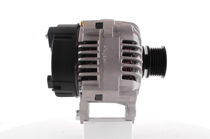 Generator 14V 90A