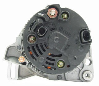 Generator 14V 90A