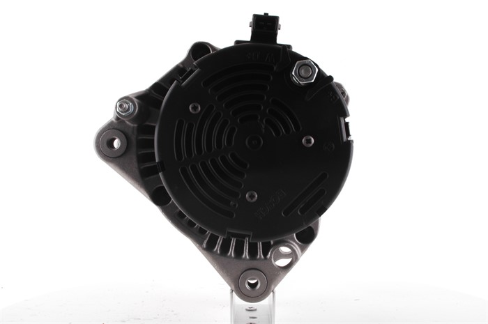 Generator 14V 70A