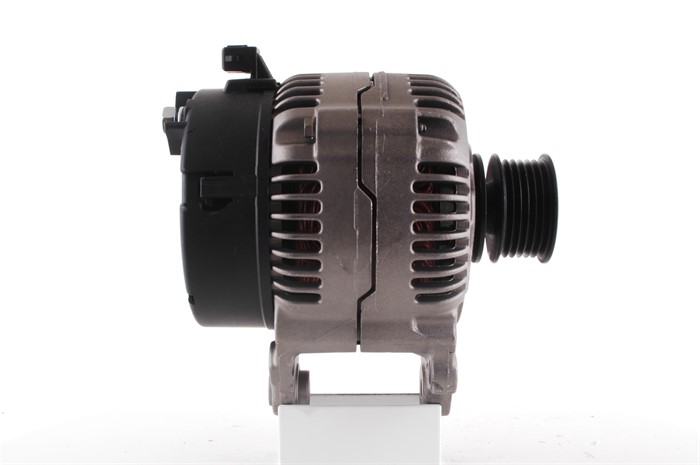 Generator 14V 70A