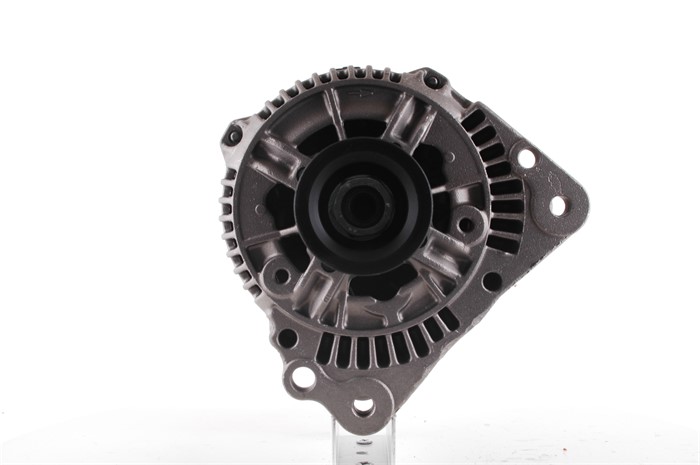 Generator 14V 70A