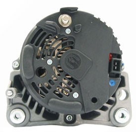 Generator 14V 70A