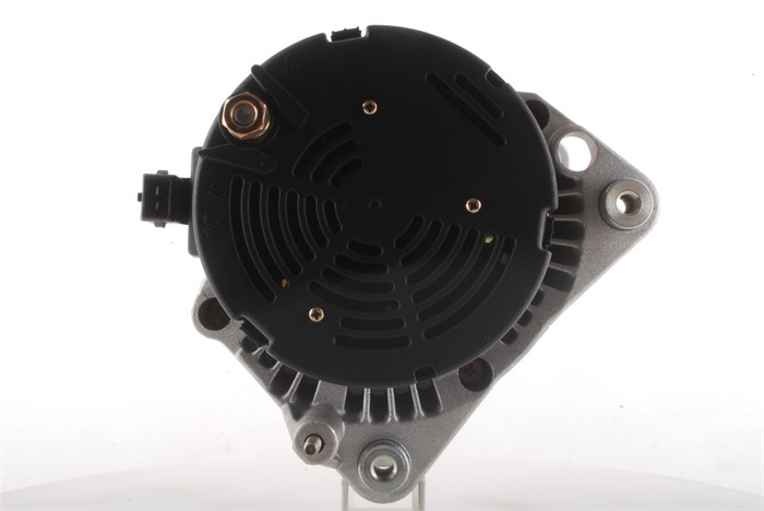 Generator 14V 70A