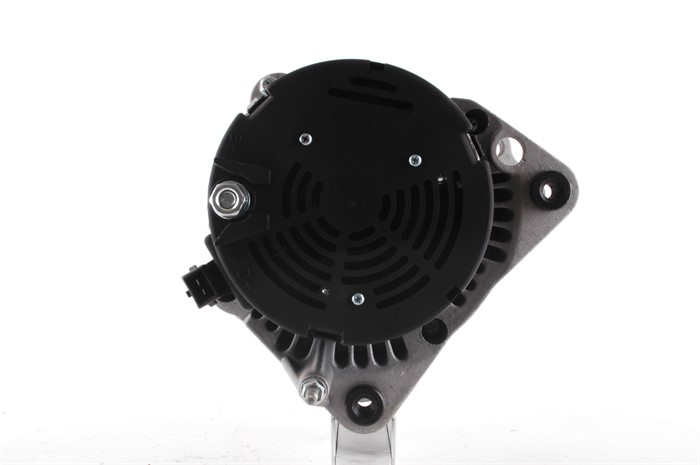 Generator 12V 70A