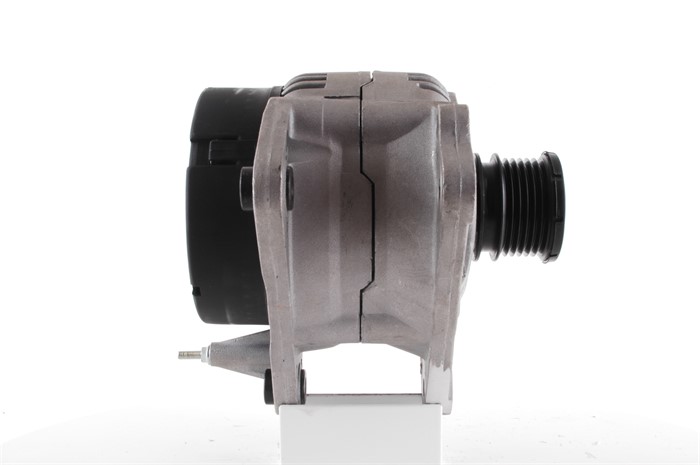Generator 12V 70A