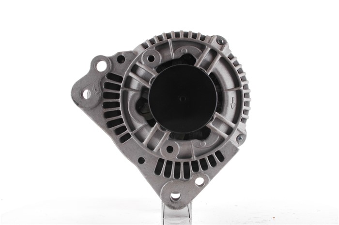 Generator 12V 70A