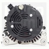 Generator 12V 70A