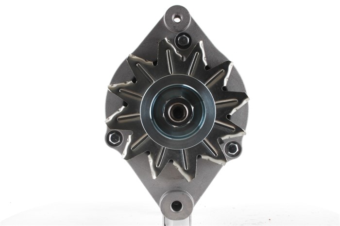 Generator 14V 67A