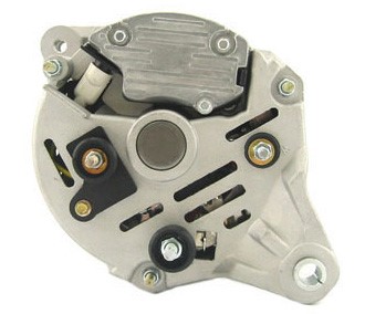 Generator 14V 67A