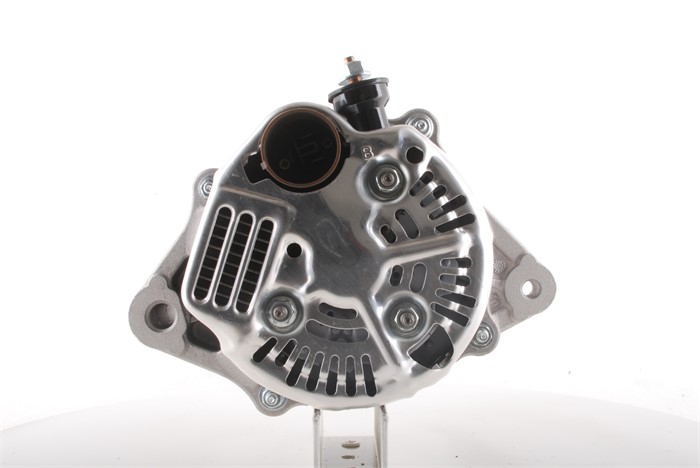 Generator 14V 60A